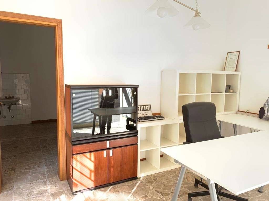 Immobile a Covo in Via Nozza - Foto 2