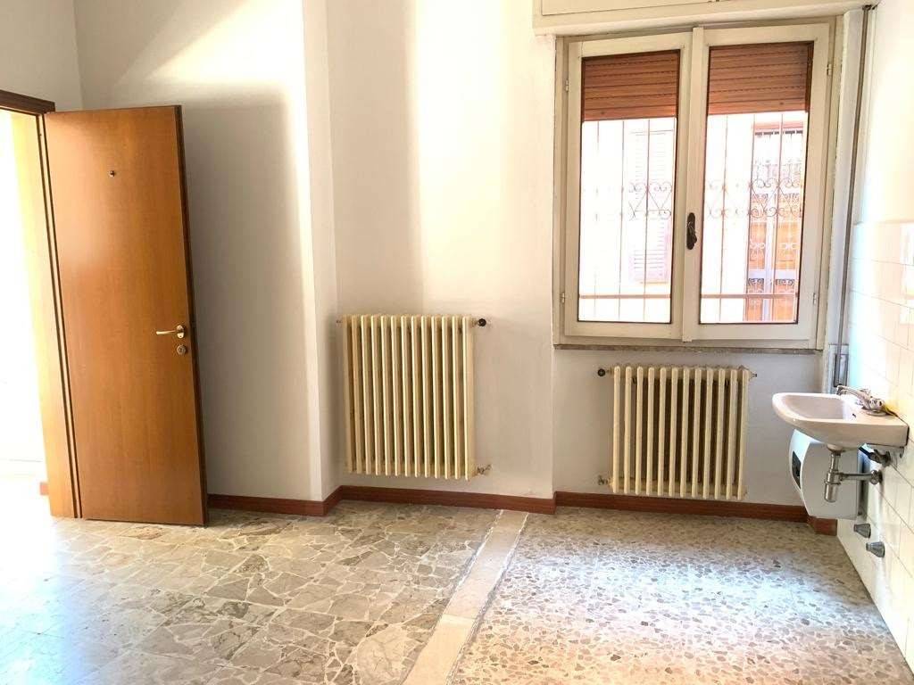 Immobile a Covo in Via Nozza - Foto 3