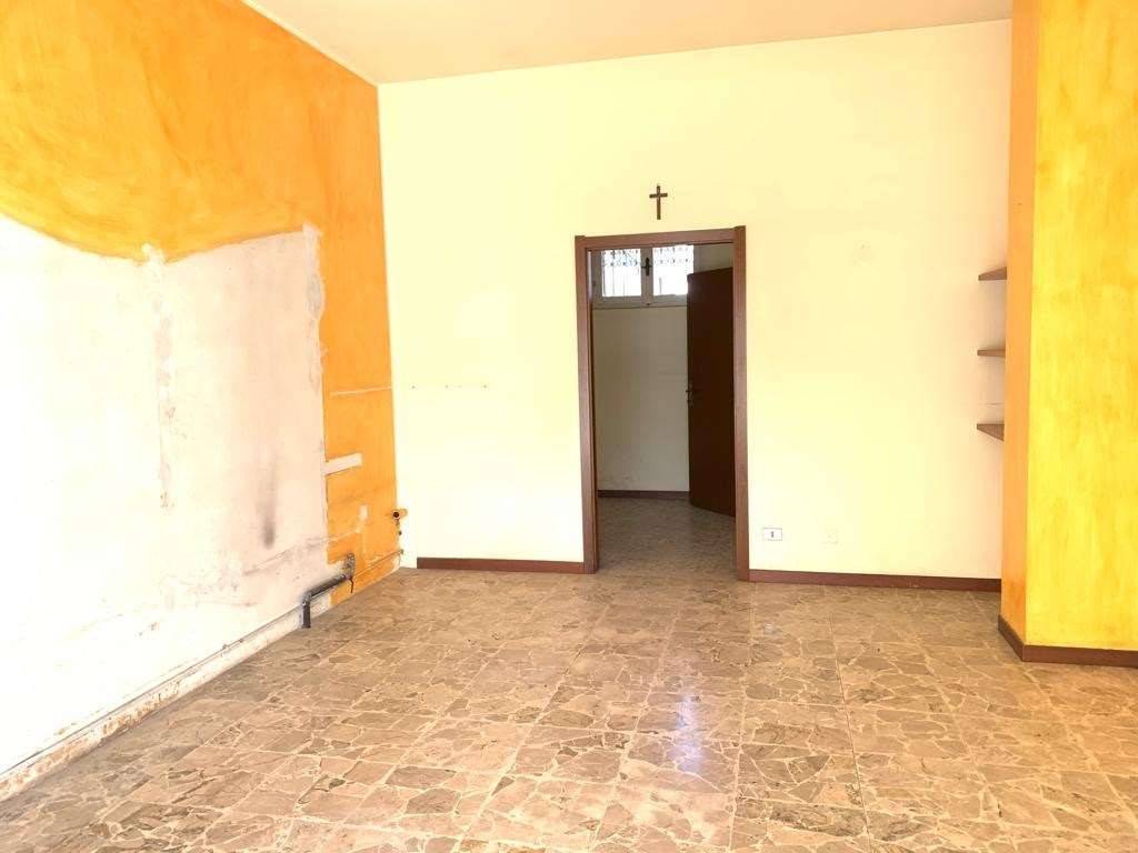 Immobile a Covo in Via Nozza - Foto 5