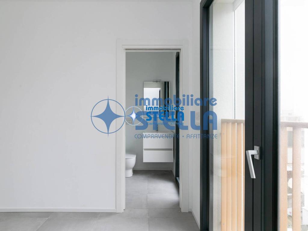 Palazzo / stabile a Jesolo in A. Bafile - Foto 3