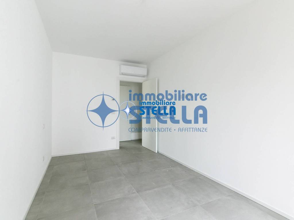 Palazzo / stabile a Jesolo in A. Bafile - Foto 4