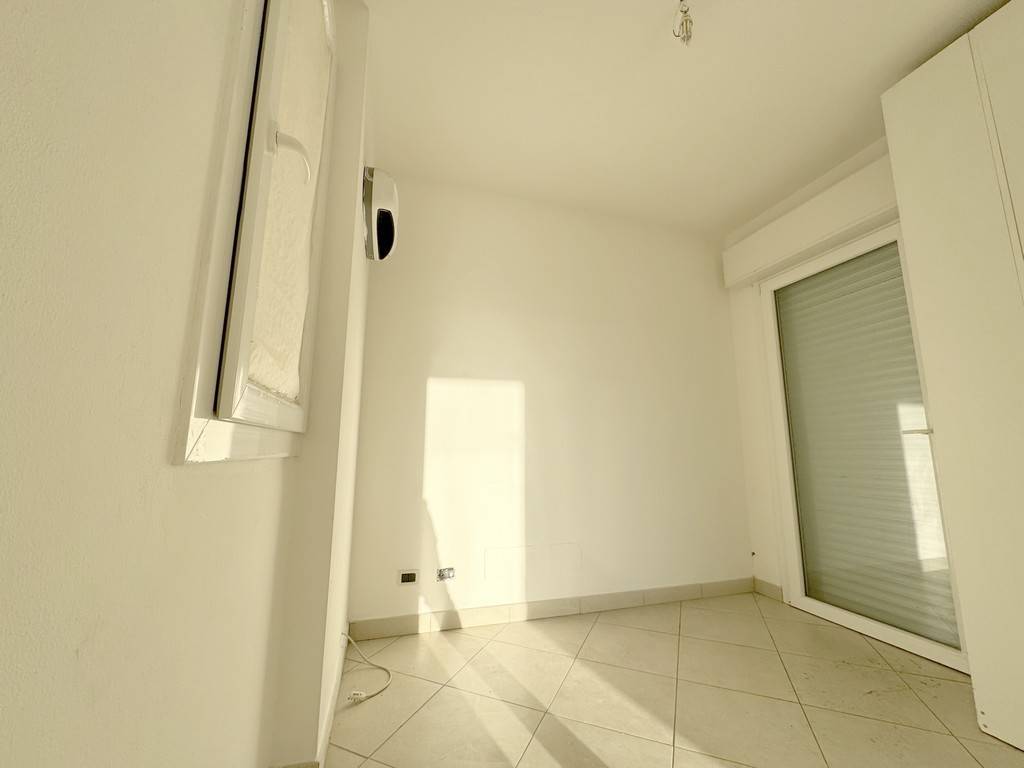 Immobile a Viareggio in Via Aurelia Sud - Foto 4