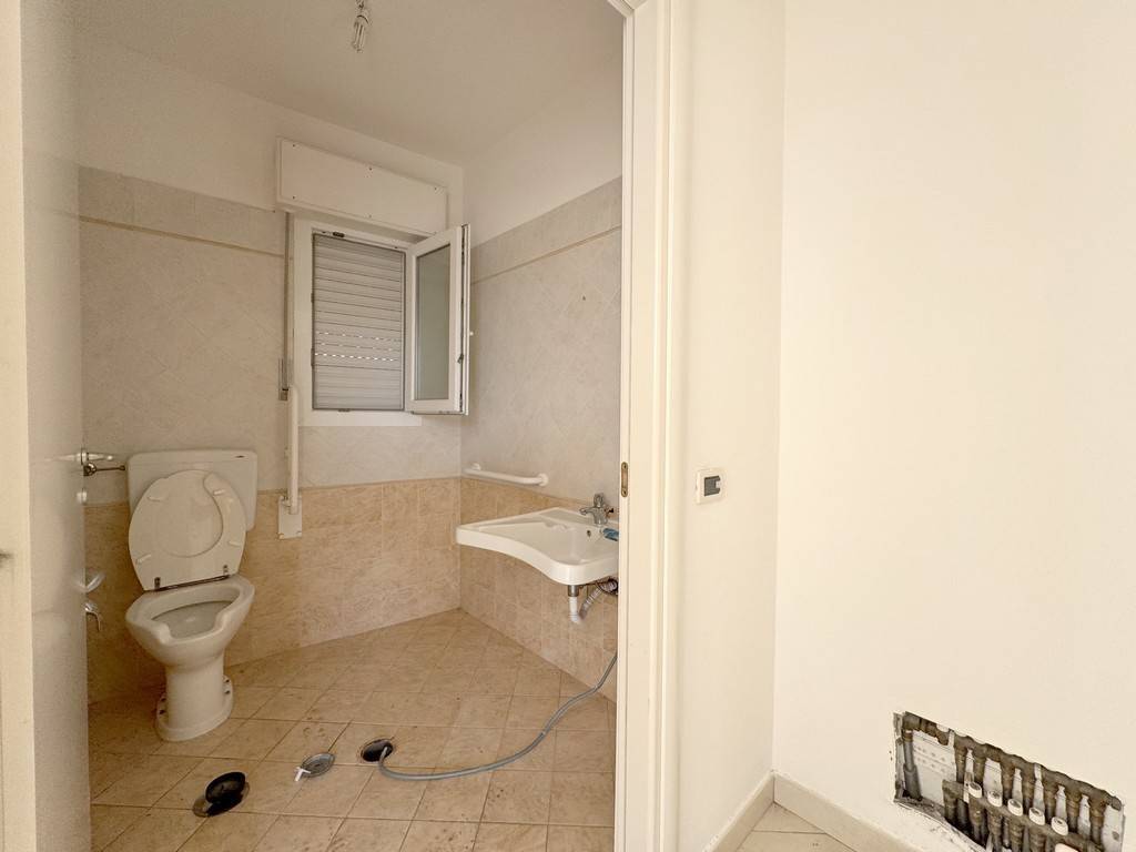 Immobile a Viareggio in Via Aurelia Sud - Foto 5