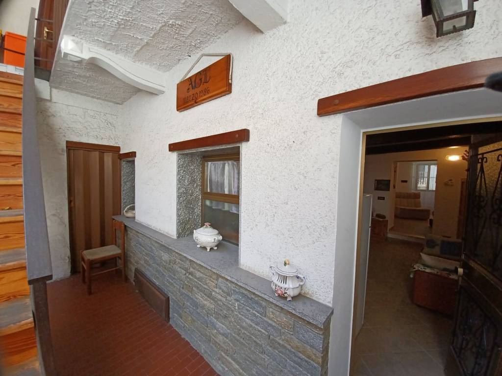 Appartamento a Donnas in Principe Tommaso - Foto 2
