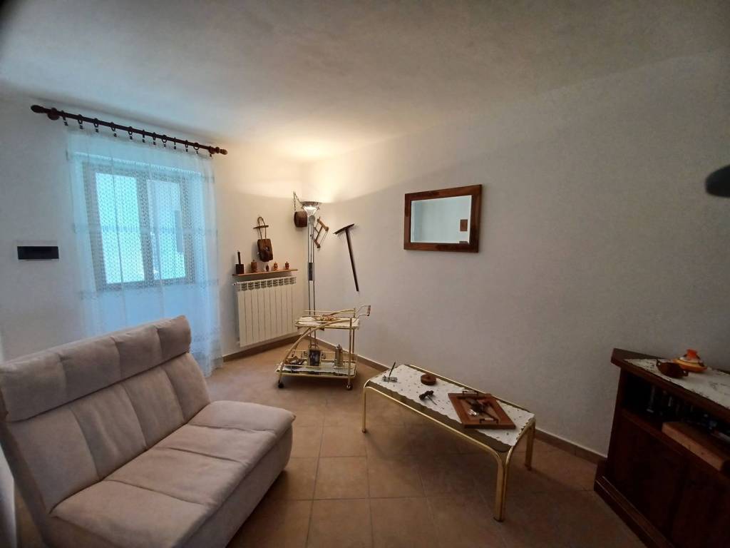 Appartamento a Donnas in Principe Tommaso - Foto 3