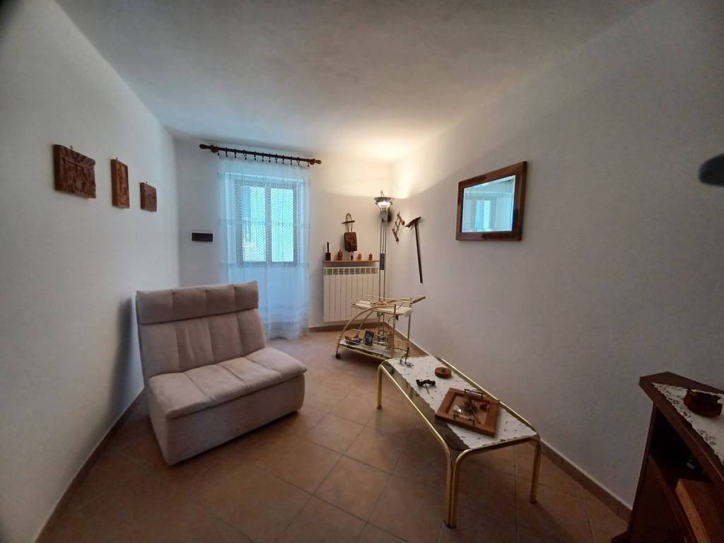 Appartamento a Donnas in Principe Tommaso - Foto 4