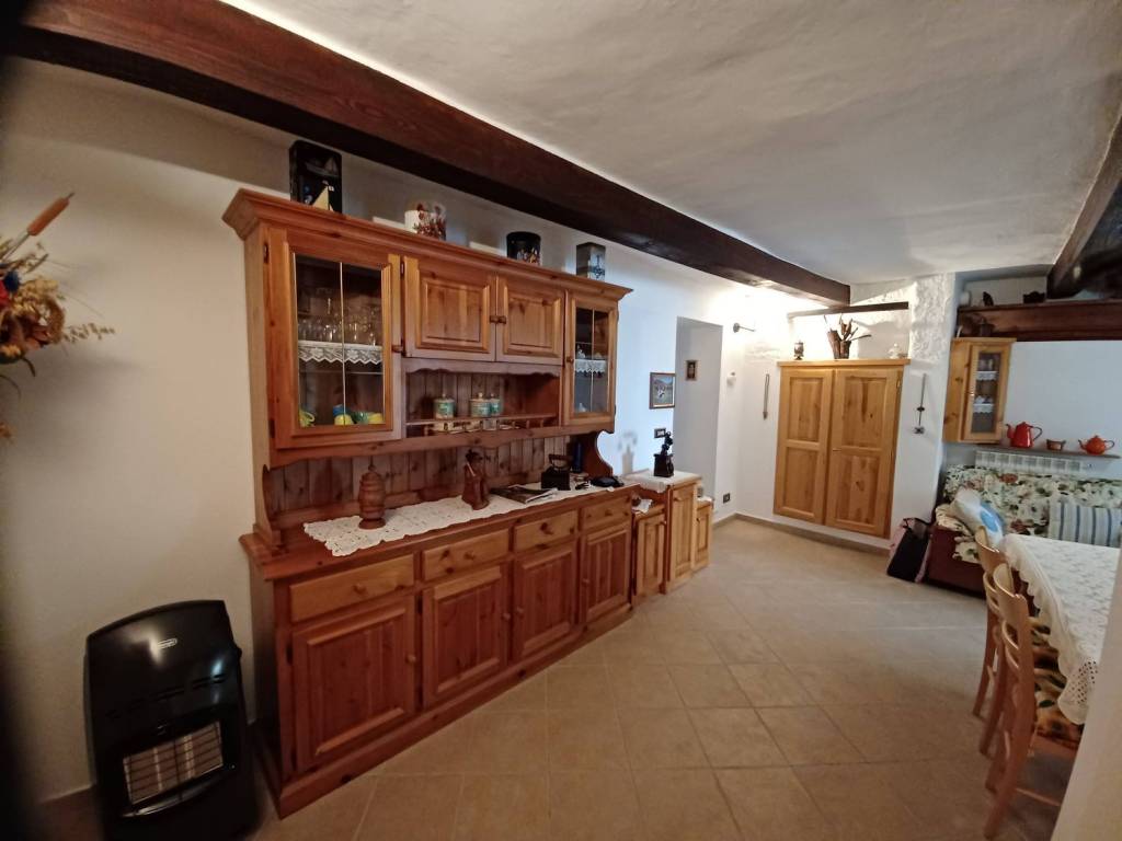Appartamento a Donnas in Principe Tommaso - Foto 5
