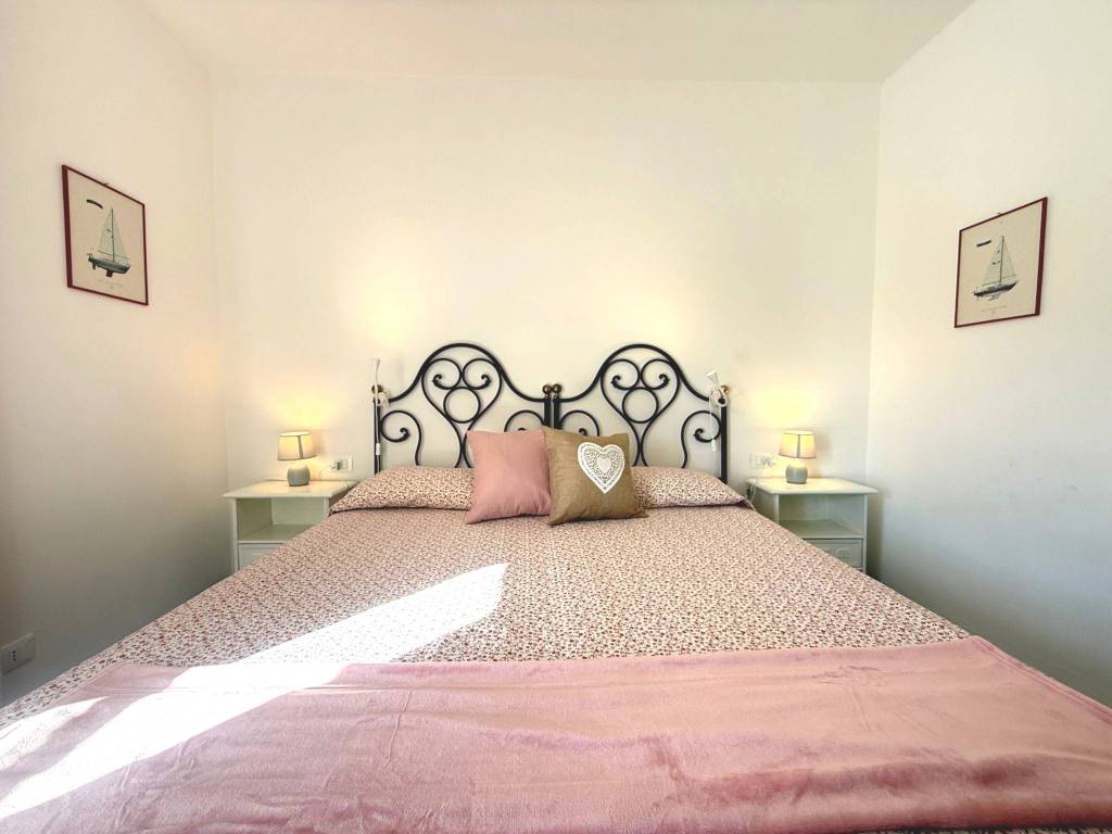 Appartamento a Laigueglia in Via Arciprete Enrico - Foto 4