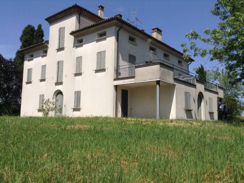 Villa a Zola predosa - Foto 2