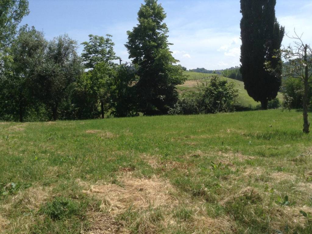 Villa a Zola predosa - Foto 3