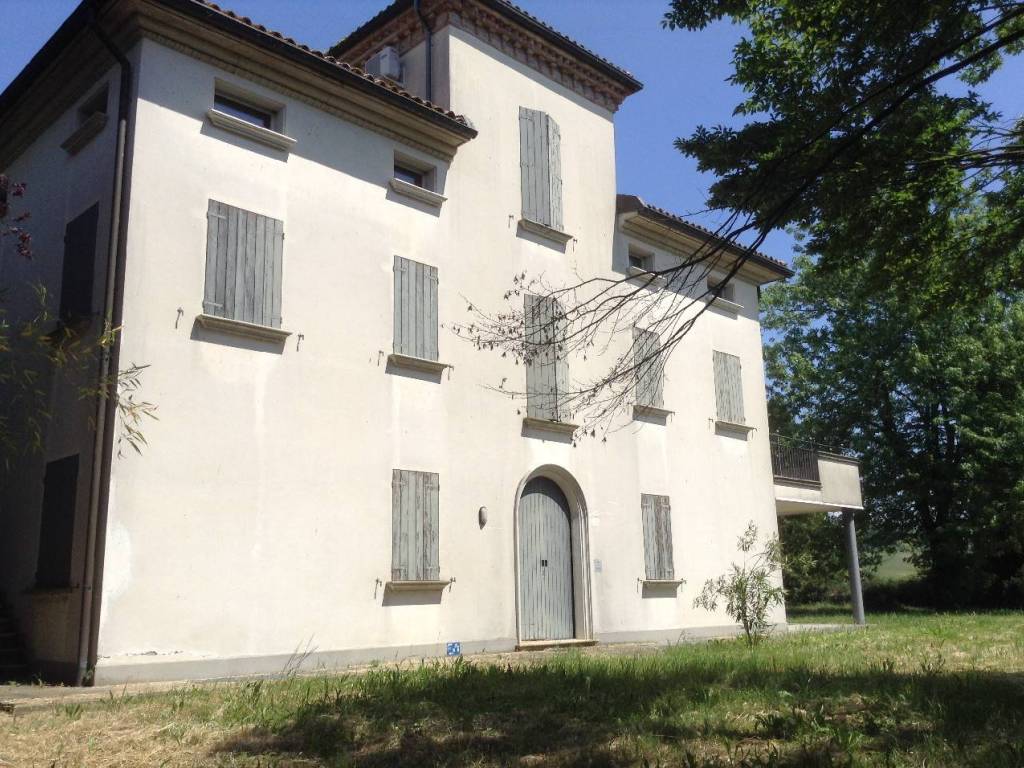 Villa a Zola predosa - Foto 4
