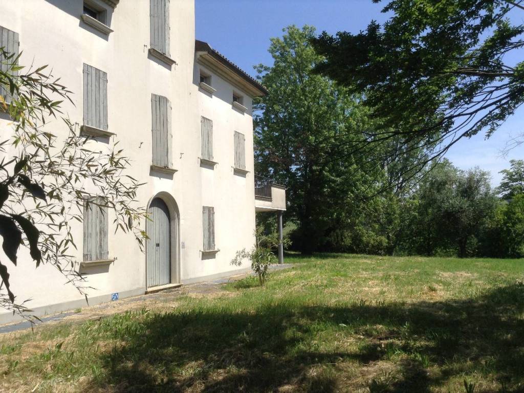 Villa a Zola predosa - Foto 5