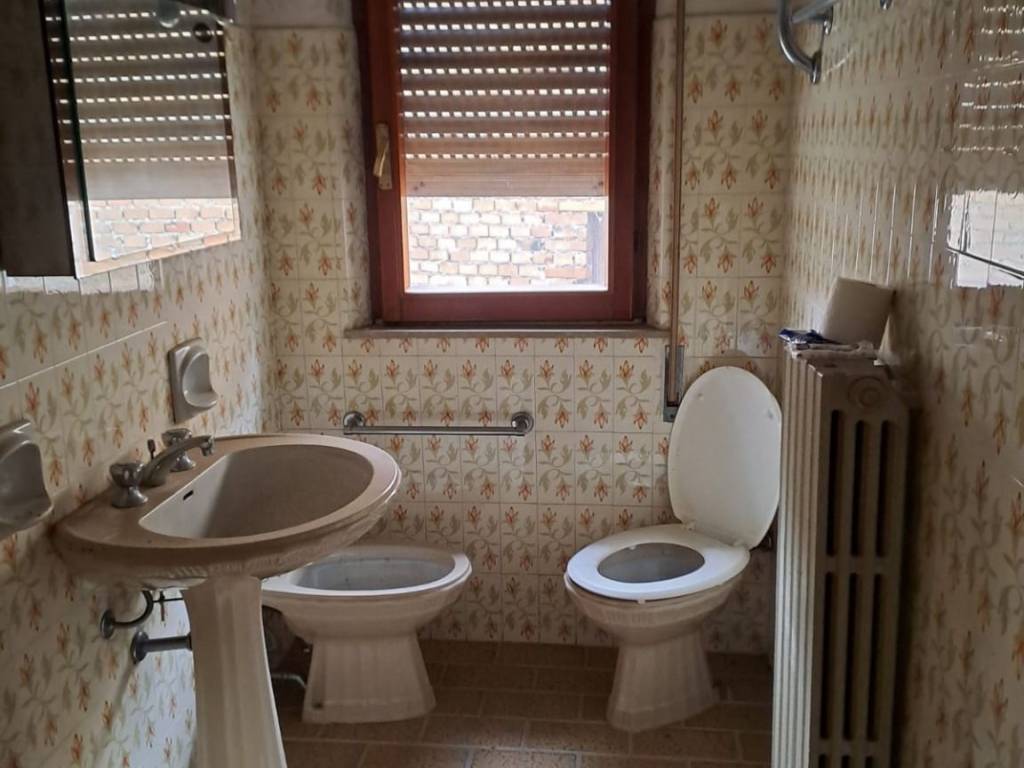 Casa indipendente a Campli in Via Mirabilii - Foto 2