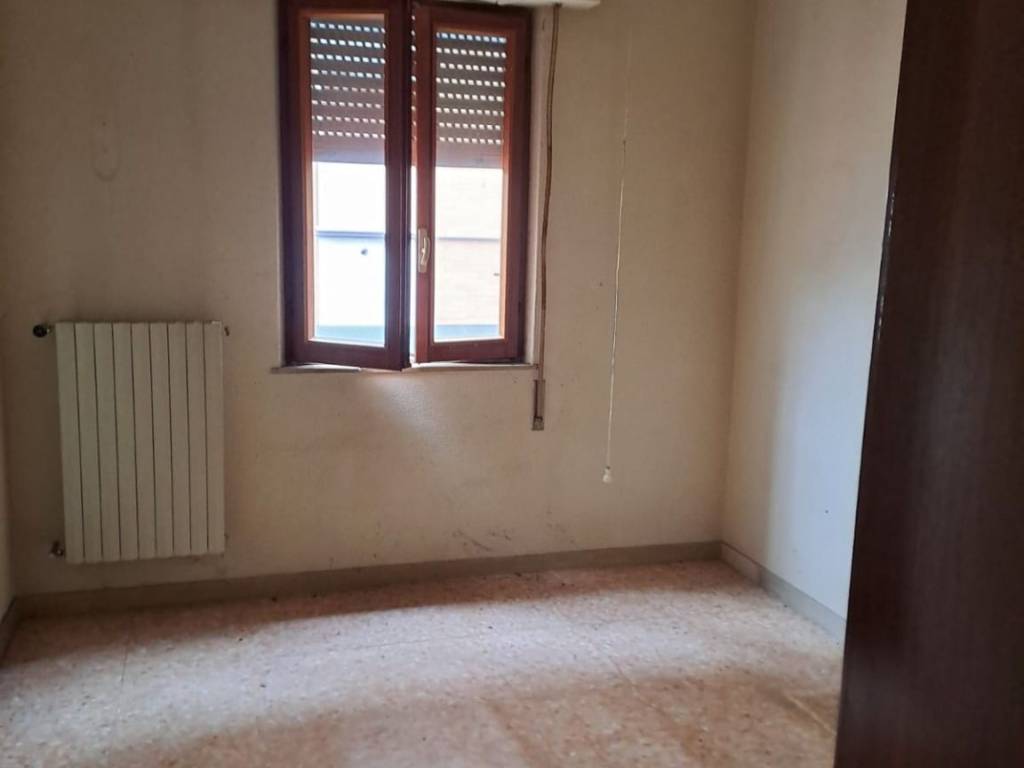 Casa indipendente a Campli in Via Mirabilii - Foto 4