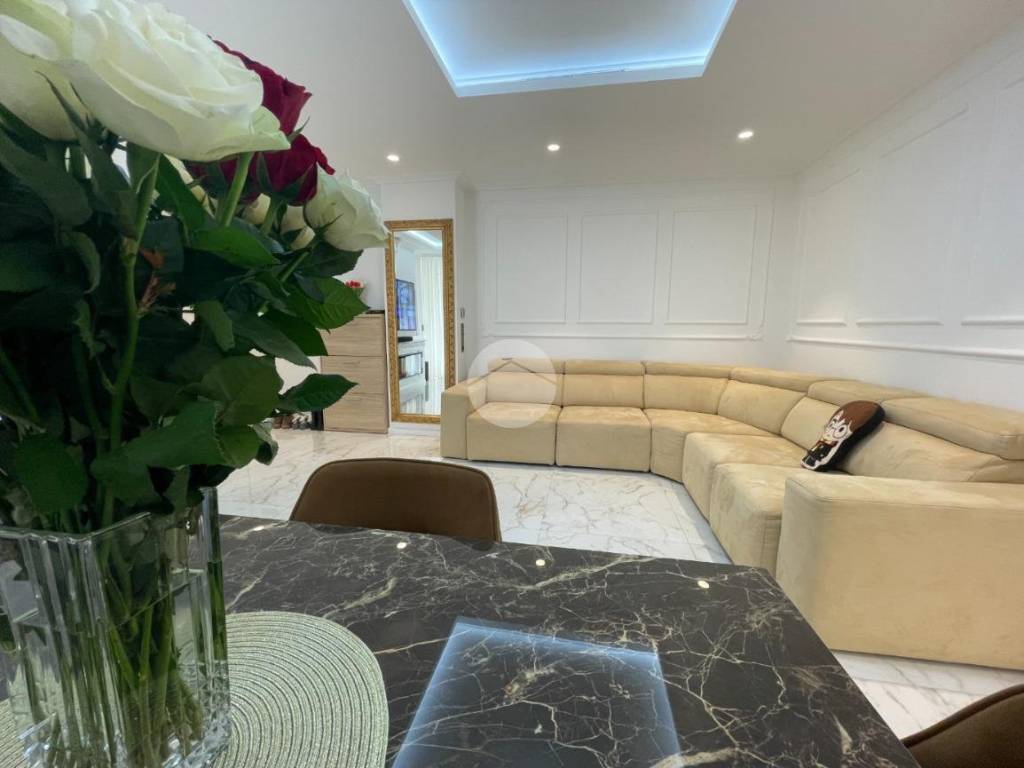 Appartamento a Sanremo in Via galileo galilei, 494 - Foto 2