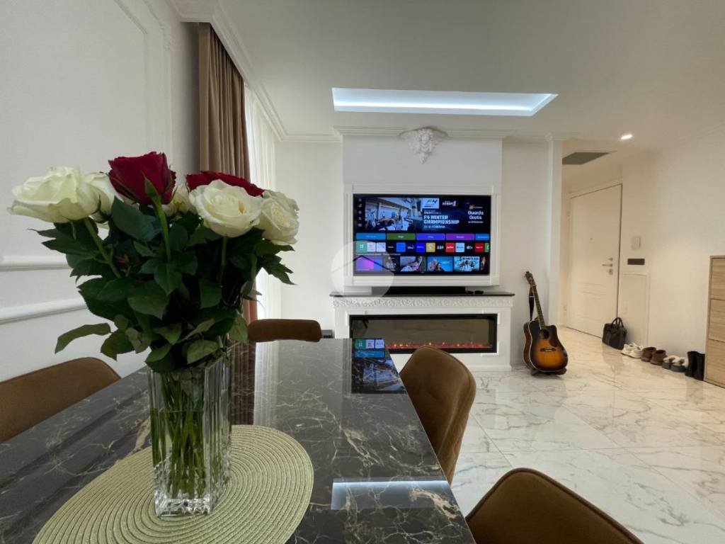 Appartamento a Sanremo in Via galileo galilei, 494 - Foto 3