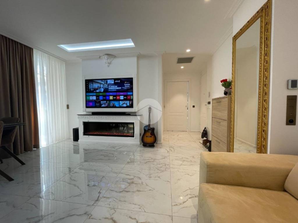 Appartamento a Sanremo in Via galileo galilei, 494 - Foto 4