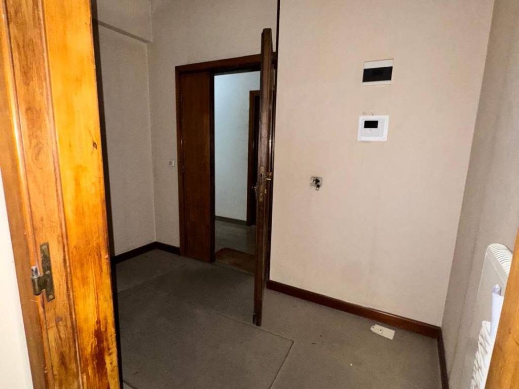 Appartamento a Avezzano in Via Fratelli Rosselli - Foto 3
