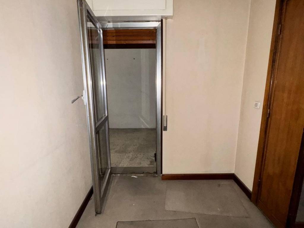 Appartamento a Avezzano in Via Fratelli Rosselli - Foto 5
