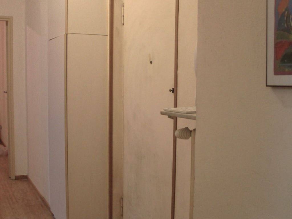 Appartamento a Milano in Via Terenzio Mamiani, 14 - Foto 5