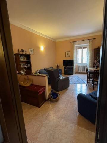 Appartamento a Tortona - Foto 2