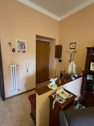 Appartamento a Tortona - Foto 3