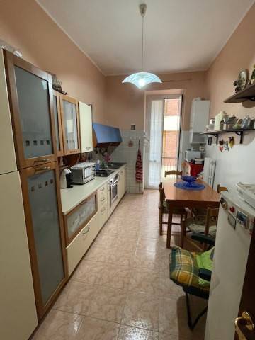 Appartamento a Tortona - Foto 4