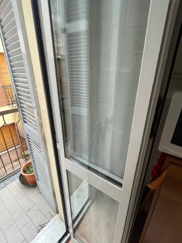 Appartamento a Tortona - Foto 5