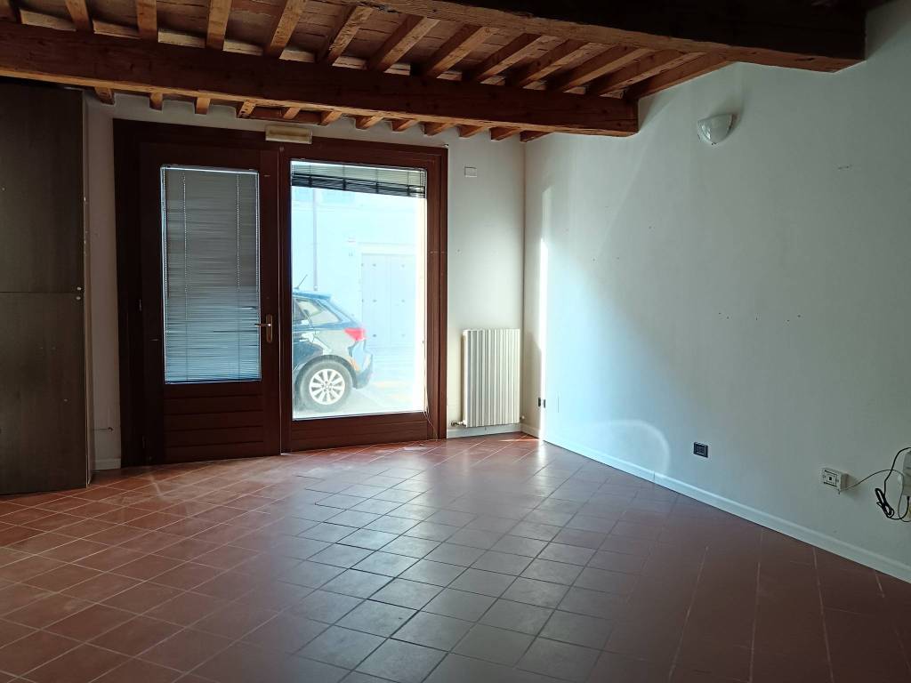 Immobile a Lugo in Corso Giuseppe Mazzini - Foto 2