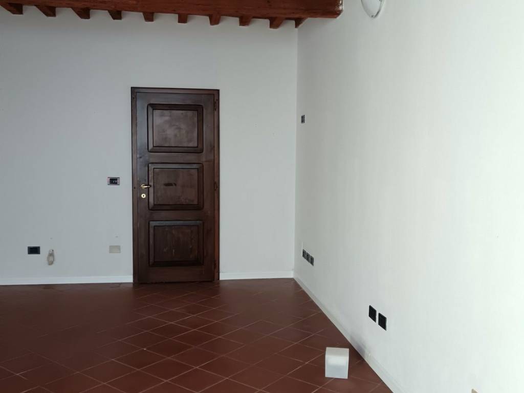 Immobile a Lugo in Corso Giuseppe Mazzini - Foto 3