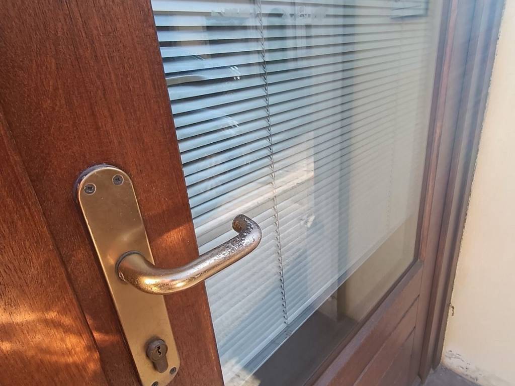 Immobile a Lugo in Corso Giuseppe Mazzini - Foto 5