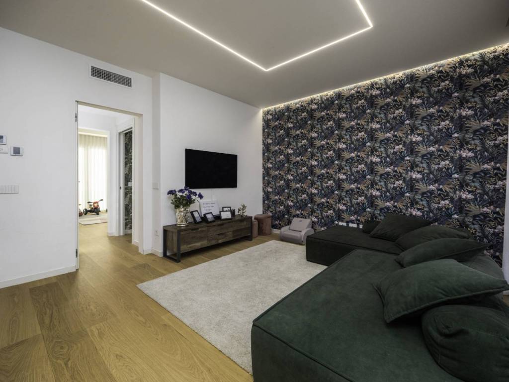 Appartamento a Cervia in Via Pinarella, 186 - Foto 3