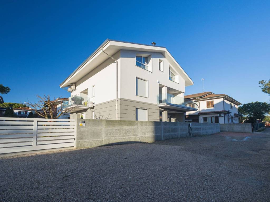 Appartamento a Cervia in Via Pinarella, 186 - Foto 5