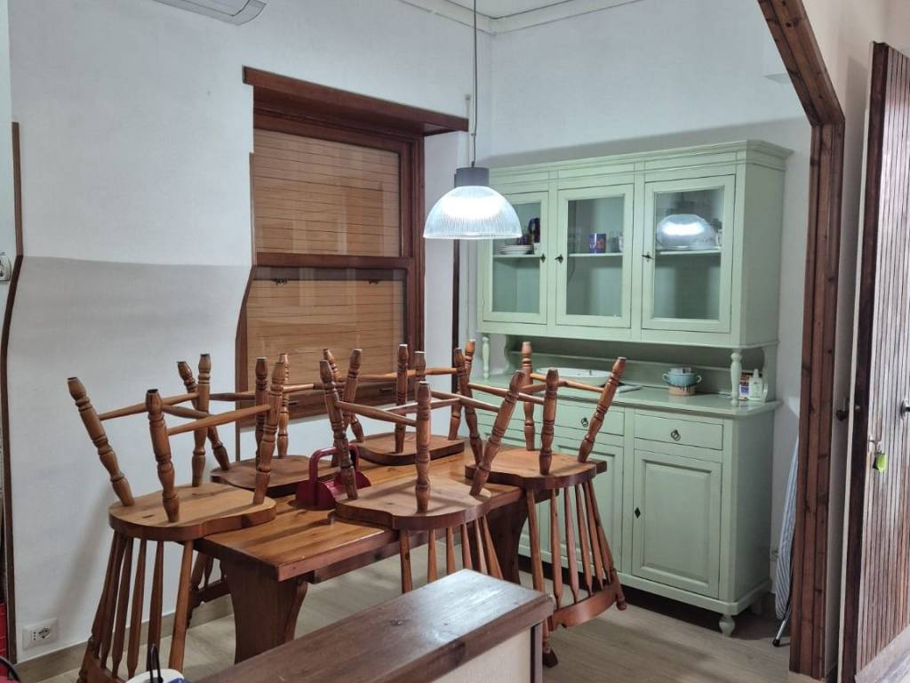 Villa a Terracina in Via Virgilio, 13 - Foto 2