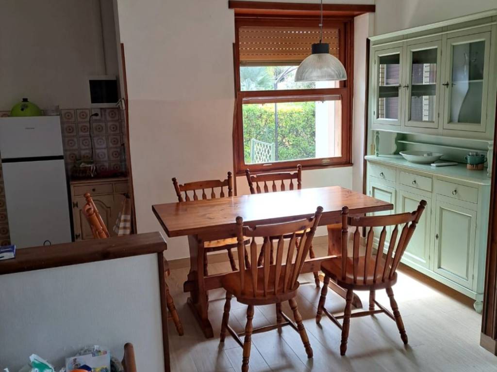 Villa a Terracina in Via Virgilio, 13 - Foto 5