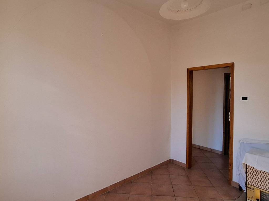 Appartamento a Prato in Via Monte Grappa - Foto 3