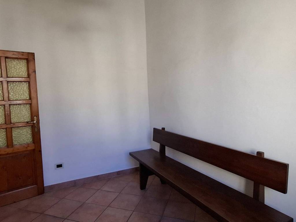 Appartamento a Prato in Via Monte Grappa - Foto 5