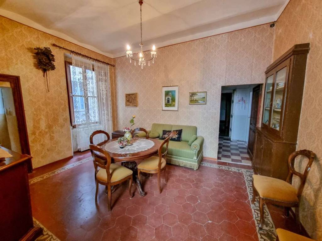 Appartamento a Cagli in via Don Giuseppe Celli - Foto 2