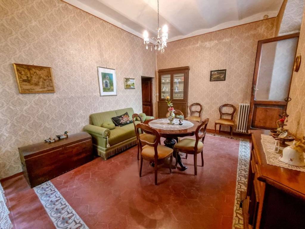 Appartamento a Cagli in via Don Giuseppe Celli - Foto 3