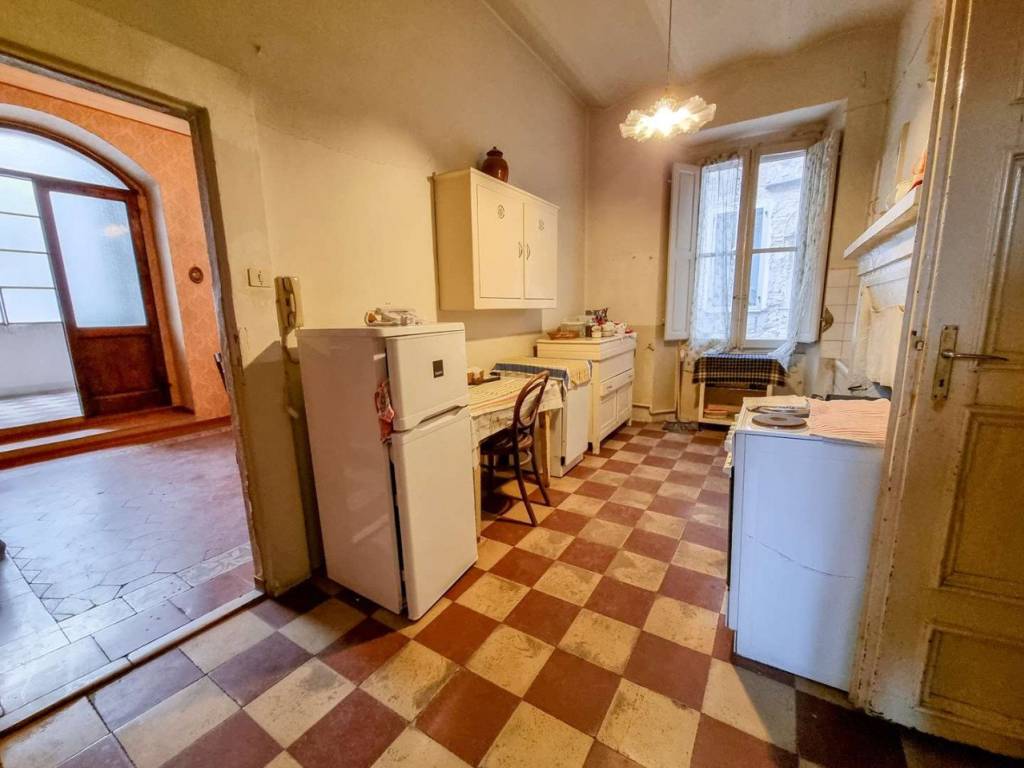 Appartamento a Cagli in via Don Giuseppe Celli - Foto 4