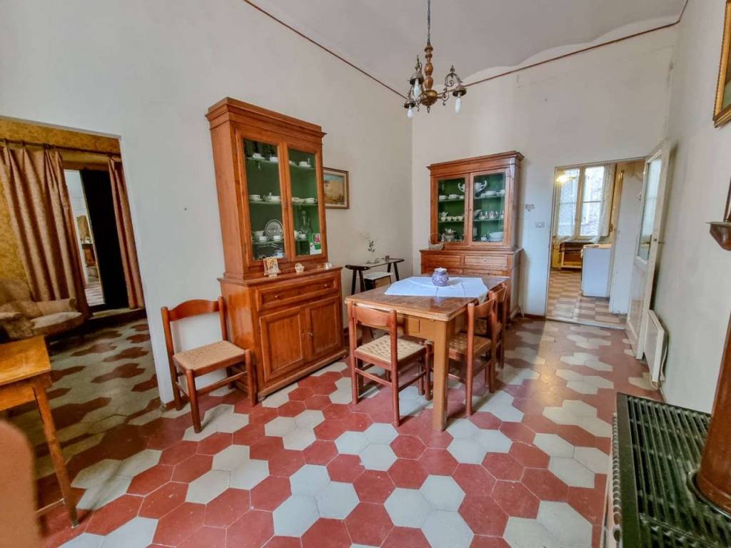 Appartamento a Cagli in via Don Giuseppe Celli - Foto 5