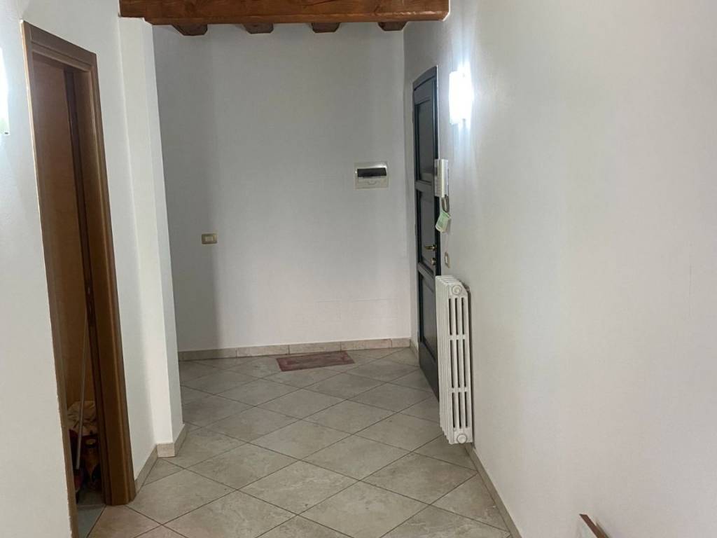 Appartamento a Belfiore in Via Linale - Foto 3