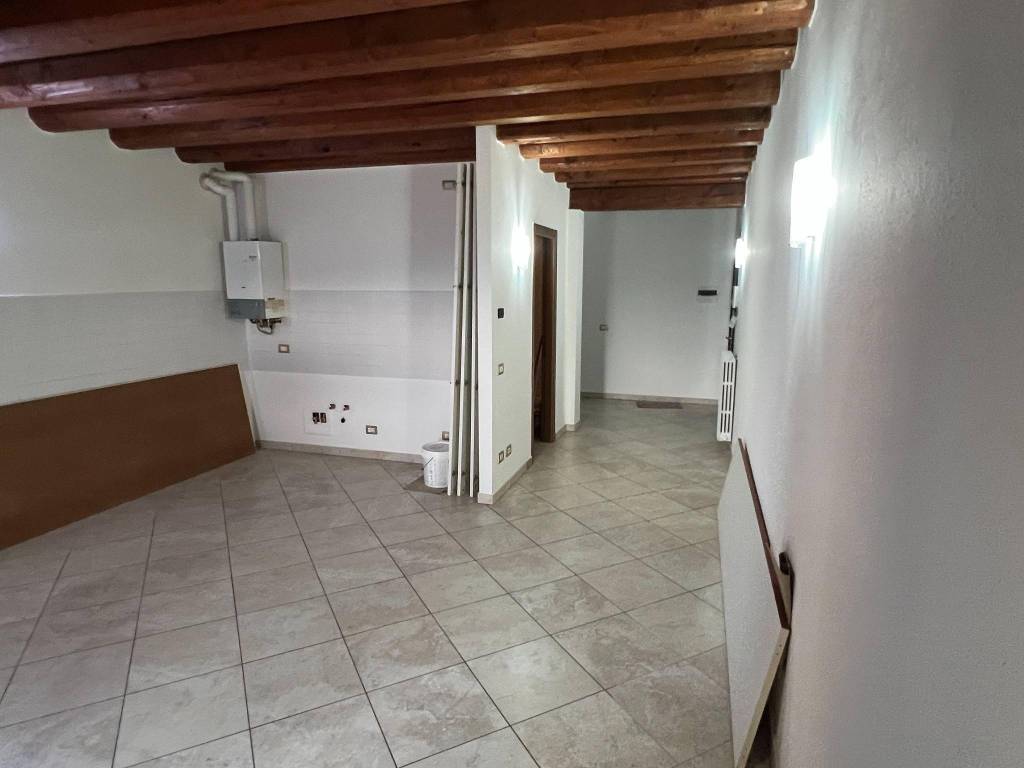 Appartamento a Belfiore in Via Linale - Foto 4