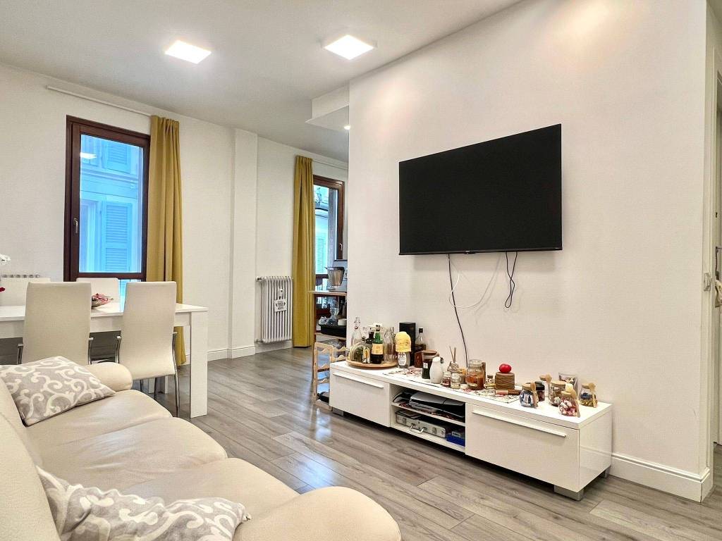 Appartamento a Verbania - Foto 2