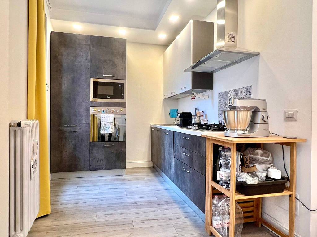 Appartamento a Verbania - Foto 3