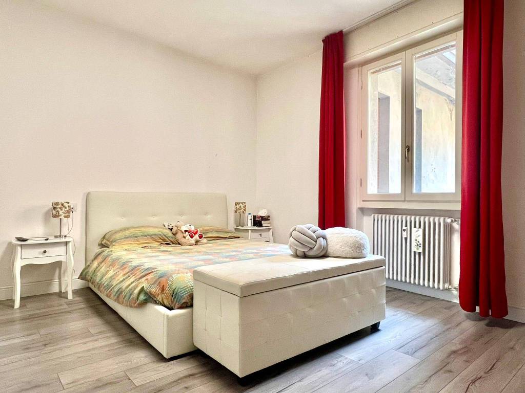 Appartamento a Verbania - Foto 5