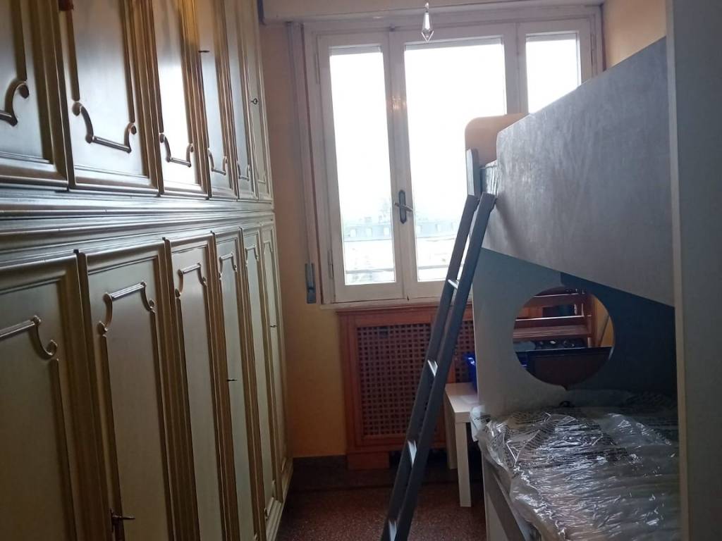 Appartamento a Modena in Via Castelmaraldo - Foto 4