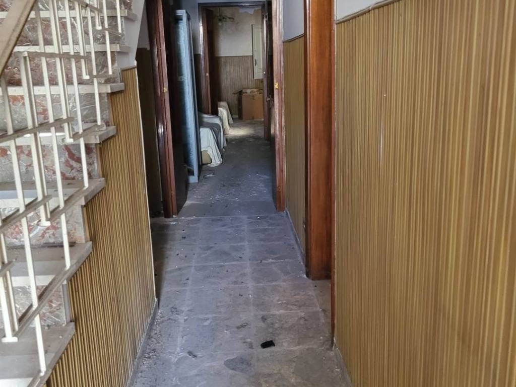 Appartamento a Floridia - Foto 2