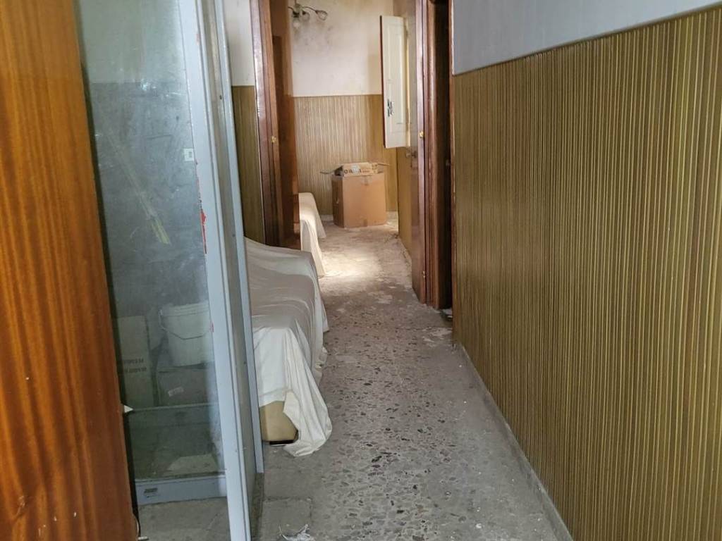 Appartamento a Floridia - Foto 3