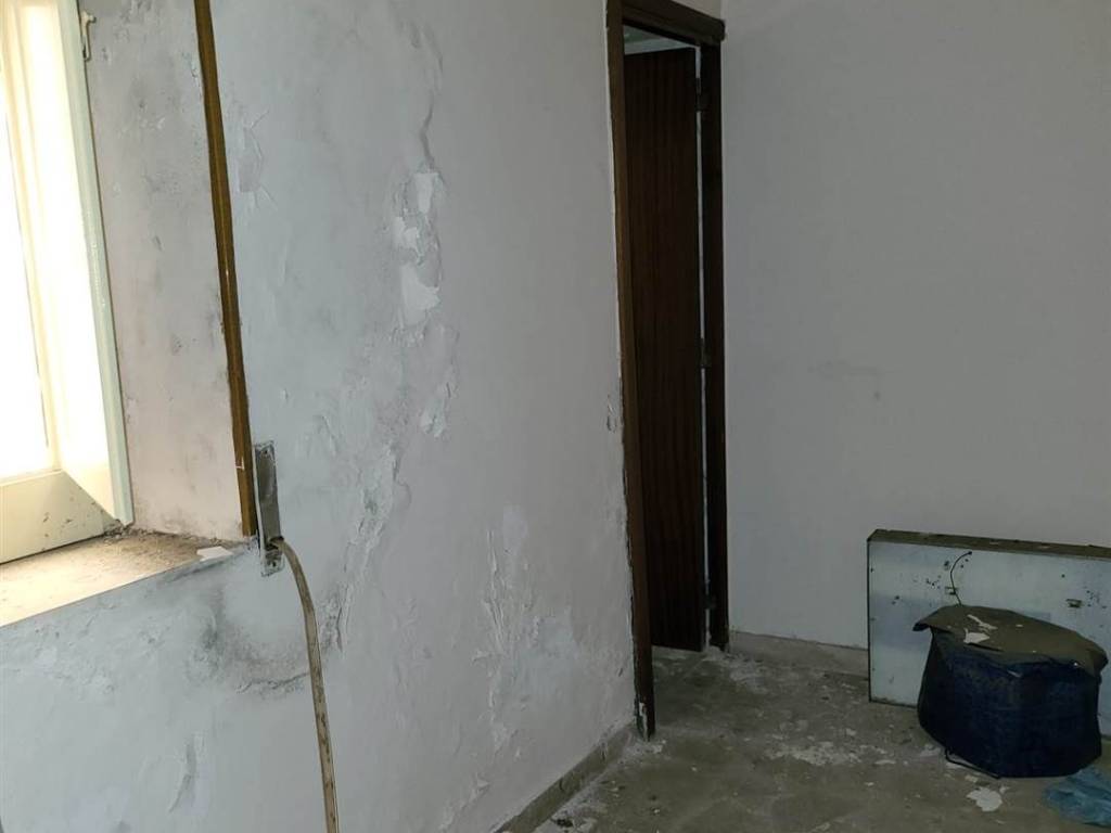 Appartamento a Floridia - Foto 4